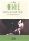 Mercoled� delle ceneri