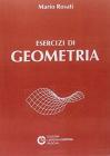 Esercizi di geometria