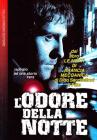 L' odore della notte. Le notti di �Arancia meccanica�