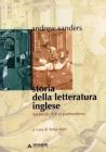 Storia della letteratura inglese vol.2