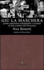 Gi� la maschera