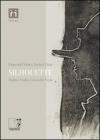 Silhouette