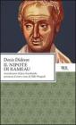 Il nipote di Rameau