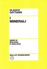 I minerali