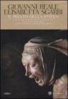 Il pianto della statua. Nella sculture sacre in terracotta di Niccol�dell'Arca, Guido Mazzoni e Antonio Begarelli. Con DVD