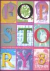 Pop story vol.2
