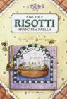 Risotti. Solo bio