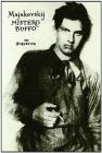 Mistero buffo