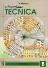 Educazione tecnica a/b/c