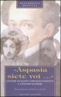 Aspasia siete voi. Lettere di Fanny Targioni Tozzetti e Antonio Ranieri