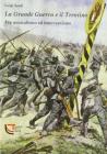 La grande guerra e il Trentino fra neutralismo ed interventismo
