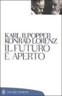 Il futuro � aperto