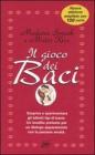Il gioco dei baci. Con 100 carte