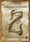 Le cronache di Aldimondo. Zak Elliot e il libro del destino