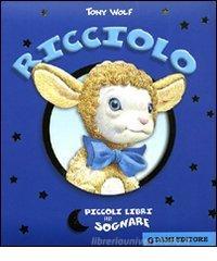 Ricciolo