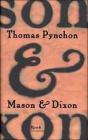 Mason & Dixon
