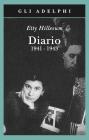 Diario (1941-1943)