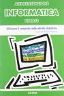 Alfabetizzazione informatica di base