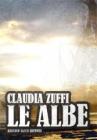 Le albe
