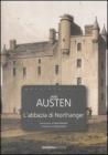 L' abbazia di Northanger