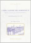 L' educazione dei sordi. Indici bibliografici dal 1872 al 2002