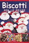 Biscotti per le feste