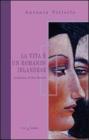 La vita � un romanzo irlandese