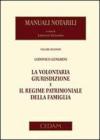 Manuali notarili vol.2
