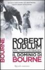 Il dominio di Bourne