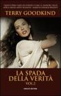 La spada della verit� vol.2