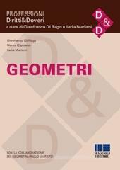 Geometri