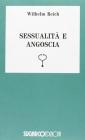 Sessualit� e angoscia