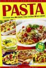 Pasta di semola secca, fresca, all'uovo, paste speciali