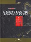 La relazione padre-figlia nell'anoressia mentale