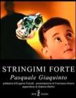 Stringimi forte