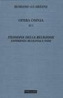 Opera omnia vol.2.1