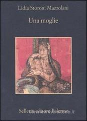 Una moglie Una moglie