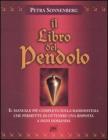 Il libro del pendolo