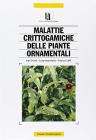 Malattie crittogamiche delle piante ornamentali