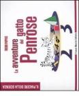 Le avventure del gatto Penrose