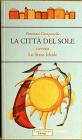 La citt� del sole ovvero lo stato ideale