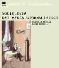 La comunicazione tra vecchi e nuovi media. Con CD-ROM