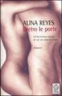 Dietro le porte