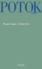 Il mio nome � Asher Lev