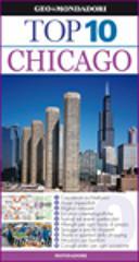 Chicago Chicago