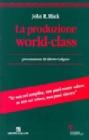 La produzione world-class