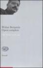 Opere complete vol.7