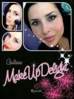 Make up delight