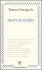 Nuovomondo