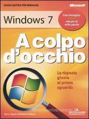 Windows 7
